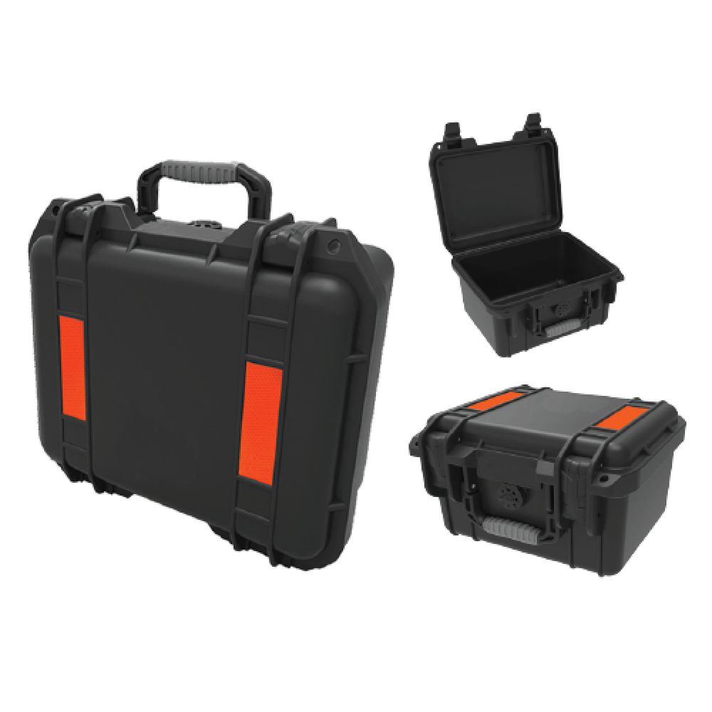 Protective Carry Bag HAR004